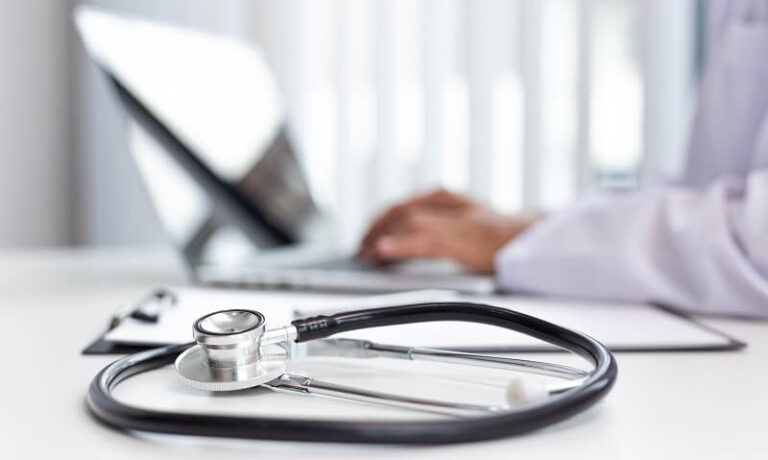 conheça os tratamentos inovadores em angiologia