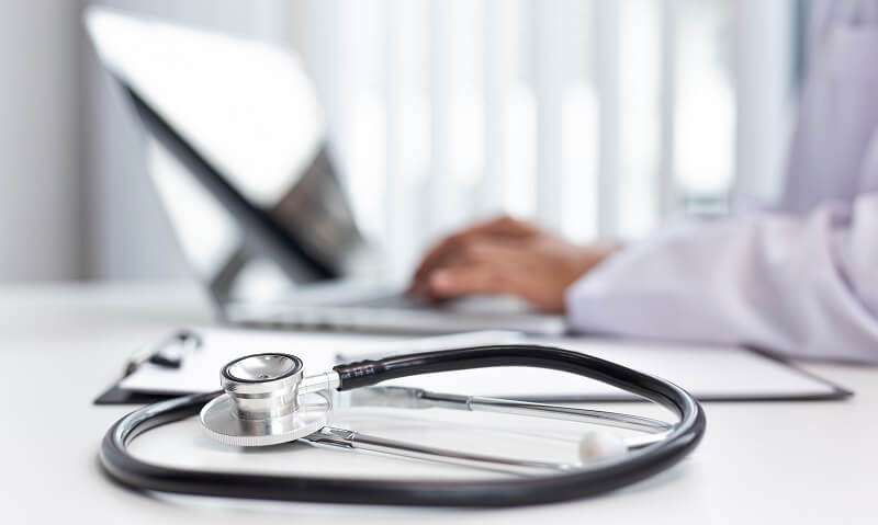 conheça os tratamentos inovadores em angiologia