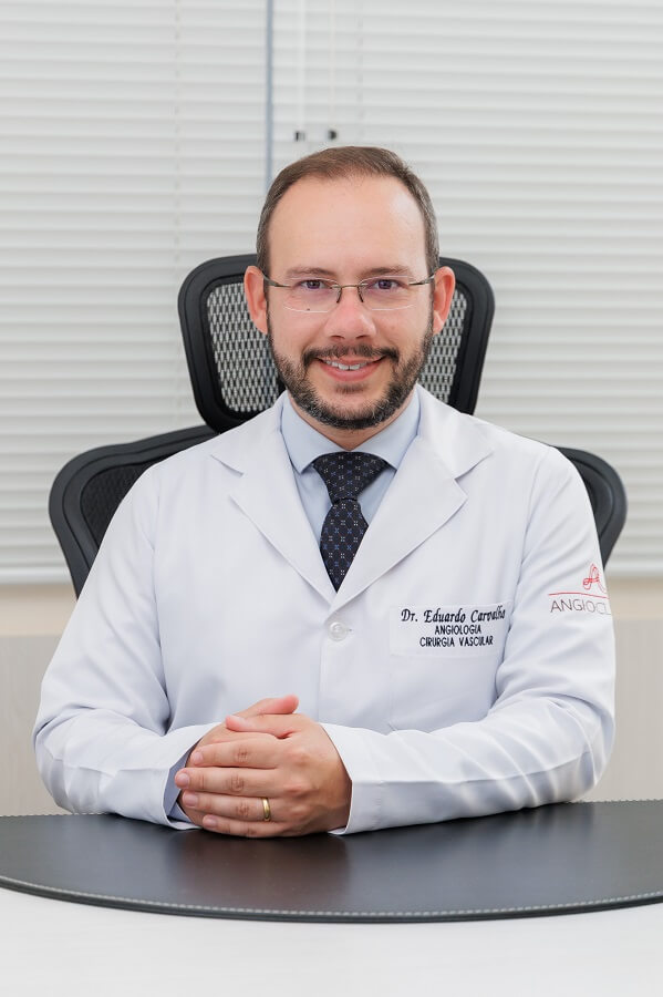 TRATAMENTO E CIRURGIA DE LINFEDEMA