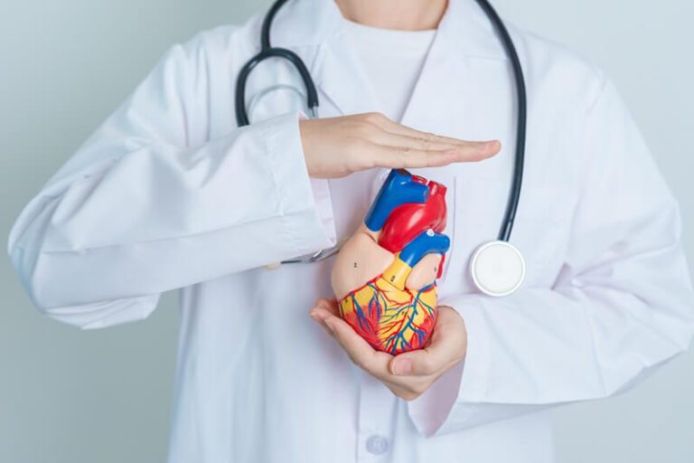 Arteriosclerose e Aterosclerose