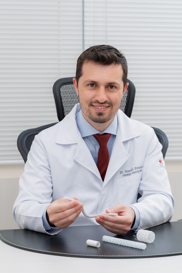 angioclinica