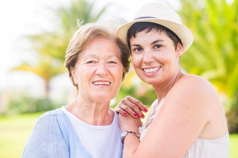 Idade Afeta a Saúde Vascular