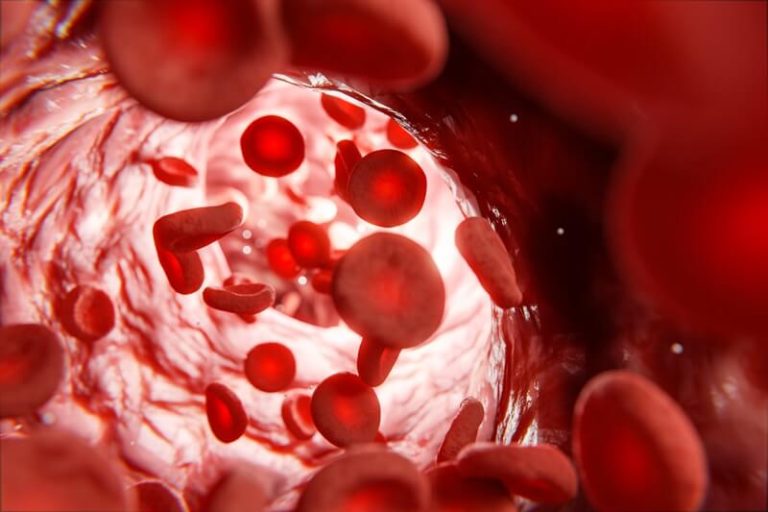 Anticoagulantes