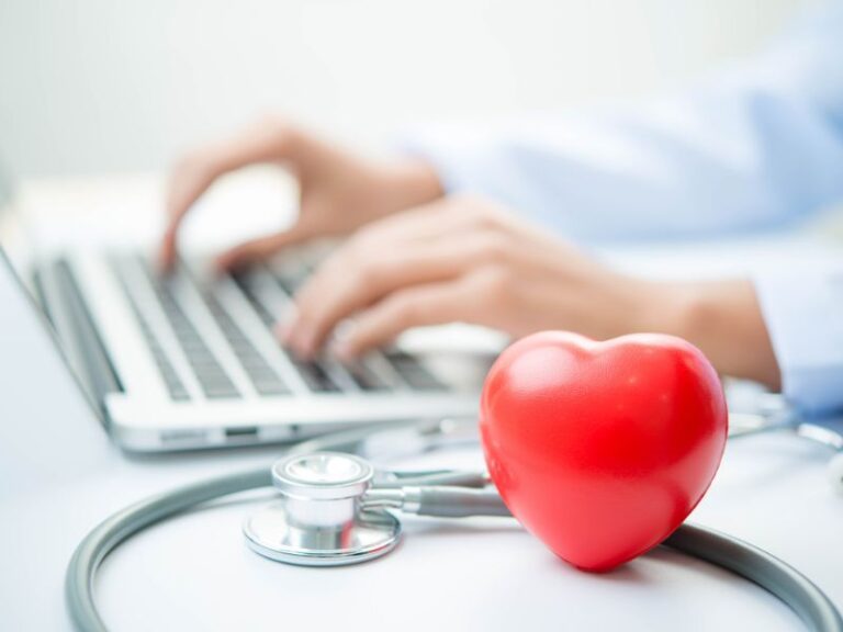 Angiologia Preventiva
