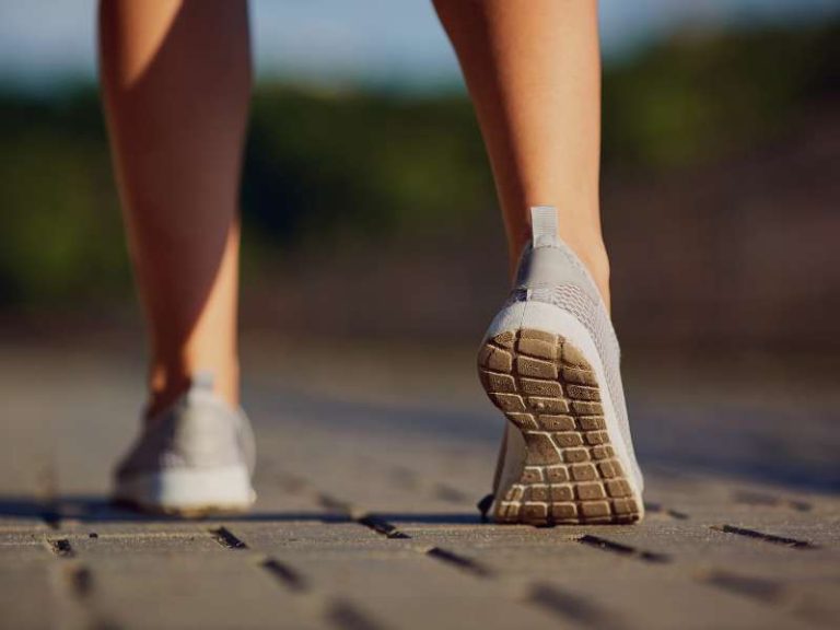 prevenção de trombose venosa profunda