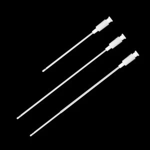 Cateter IUI – Inseminação Intrauterina