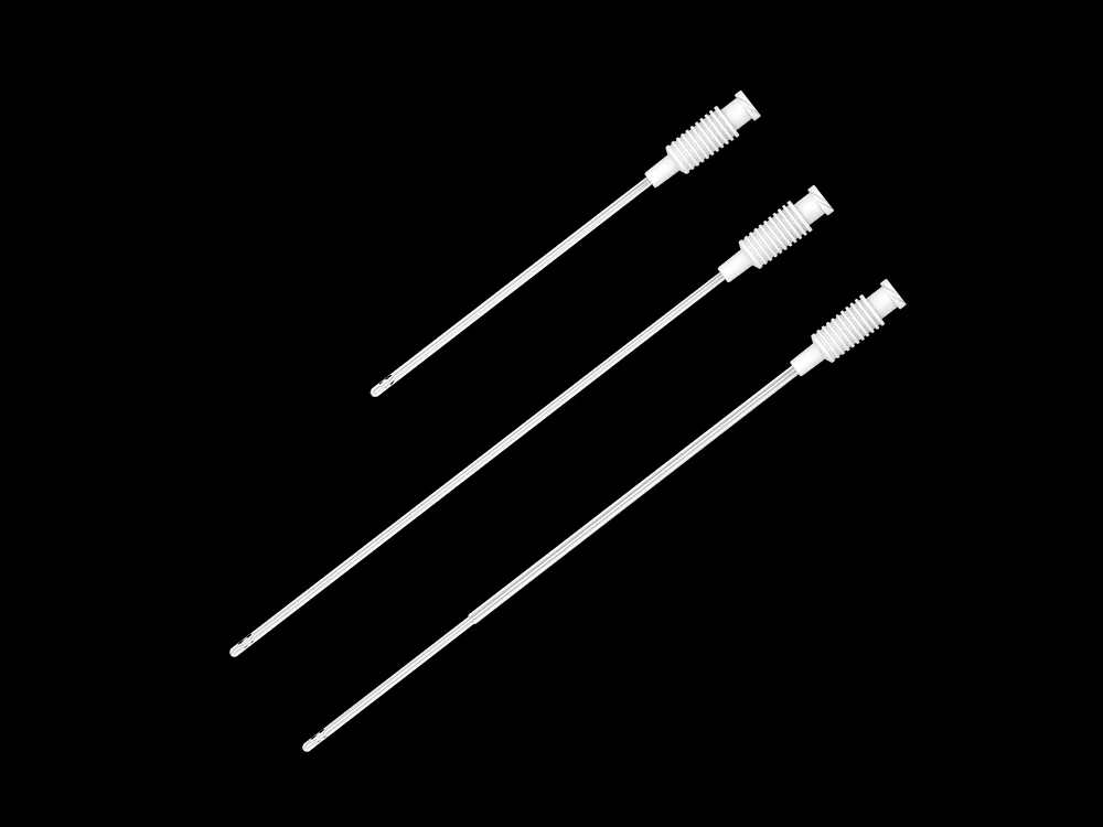 cateter-iui-inseminacao-intrauterina