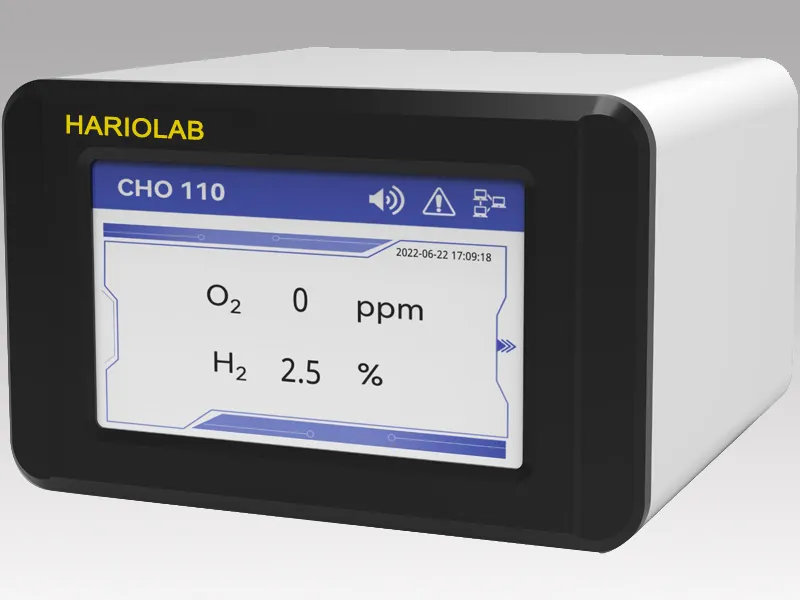 detector-de-gas-o2-ppm-e-h2