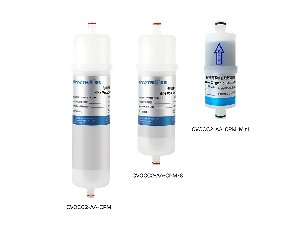 filtro-voc-inline-para-incubadora