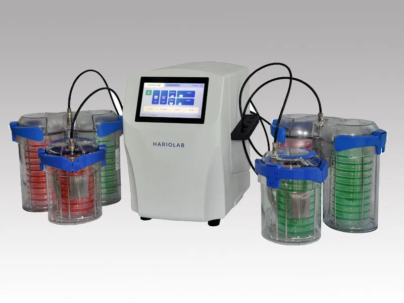 sistema-inteligente-de-cultivo-microbiano