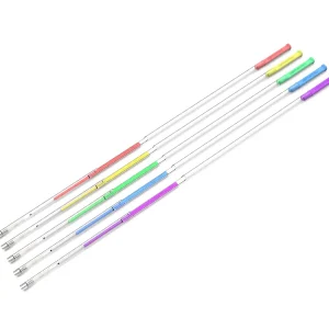 Suporte para Criotubos (Cryorack)