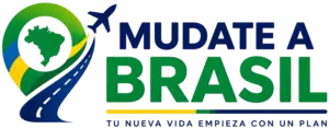 Mudate a Brasil