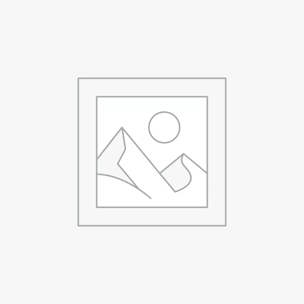bastao-e-gobelet-de-criopreservacao